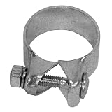 Bosal 250-354 Clamp by Bosal
