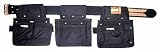 View More Details product image