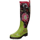 Jardy Botte Venuse, Bottes femmes