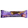 EAS AdvantEdge Complete Nutrition Peanut Caramel, 2.11-Ounce Bar, (Pack of 12)