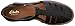 Clarks Women's Glick Delta Fisherman Sandal