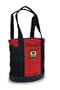 Mountainsmith Extra Small Zip-Top Tote (Cinnamon)