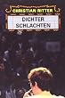 Dichter schlachten