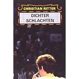 Dichter schlachtenvon "Christian Ritter"