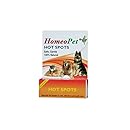 HomeoPet Hot Spots, 15 ml