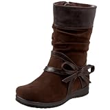 Dreams Kids Sure K Boot