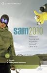 SAM 2010 Assessment, Training, and Pr...