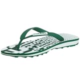 Diesel - Diesel Men's Water Games Sandal