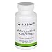 Herbalife Haferspelzkleie-Komprimate f?r eine effektive Ballaststoffzufuhr, 180 Presslinge, 202 gr