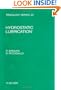 Hydrostatic Lubrication (Tribology Series)