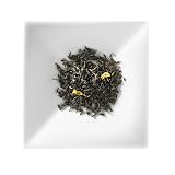 Mighty Leaf Tea Organic Spring Jasmine, 1-Pound Bag