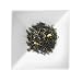 Mighty Leaf Tea Organic Spring Jasmine, 1-Pound Bag