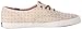 Keds Women's Champion Diamond Dot Fashion Sneaker