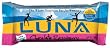 Luna Bars, Chocolate Raspberry, 1.69-Ounce Bars (Pack of 15) Luna Bars, Chocolate Raspberry, 1.69-Ounce Bars (Pack of 15)