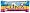 Luna Bars, Chocolate Raspberry, 1.69-Ounce Bars (Pack of 15)