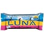 Luna Bars, Chocolate Raspberry, 1.69-Ounce Bars (Pack of 15)