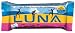 Luna Bars, Chocolate Raspberry, 1.69-Ounce Bars (Pack of 15)