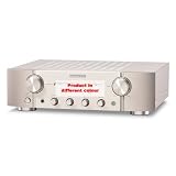 Marantz PM7003-BLACK Hifi Amplifier in Black