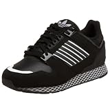 adidas Originals Big Kid ZXZ Adv Sneaker