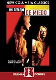 A Reflection of Fear ( Autumn Child ) ( Labyrinth ) (Region 2 import)