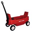 Radio Flyer Pathfinder Wagon