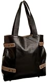 Ananas Raquel Tote