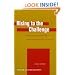 Rising to the Challenge: China's Grand Strategy and International Security (Studies in Asian Security)