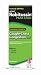 Robitussin Peak Cold Maximum Strength Cough and Chest Congestion DM, 8-Ounce
