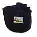 Milliard Durable Aeration Plant Grow Bag/Fabric Plant Bag with Sturdy Handles - 20 Gallon