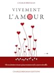 Vivement l'amour