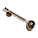 Sitar, Ultra Professional, G Rosul