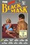 The New Black Mask: Number 7