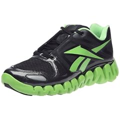 Reebok Zigdynamic chaussures course à pied homme