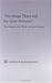 Search : 'No Image There and the Gaze Remains': The Visual in the Work of Jorie Graham