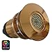 TIX1602 EOS Series Int TH, Single, 24V