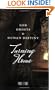 Turning Home: God, Ghosts and Human Destiny