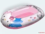 Mondo 16/321 - Hello Kitty Kinderboot 95 cm