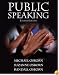 Public Speaking (8th Edition)