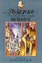 King Richard III