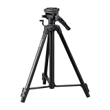 Sony VCT-80AV Remote Control Tripod