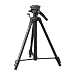Sony VCT-80AV Remote Control Tripod