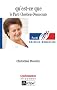 Qu'est-ce que le Parti chr�tien-d�mocrate ?