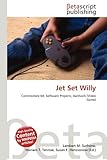 Jet Set Willy-