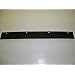 Snapper Snowblower Scraper Bar Replaces Snapper 28426, 24365 & 35948. Fits Model LE319. Length 18 1/2" - Width 2" - Mounting Hole 1/4"