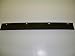 Snapper Snowblower Scraper Bar Replaces Snapper 28426, 24365 & 35948. Fits Model LE319. Length 18 1/2