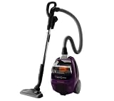 Electrolux - ZUP3840CS - Ultraperformer - Aspirateur sans Sac