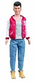One Direction Zayn Figure