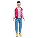 One Direction Zayn Figure