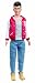 One Direction Zayn Figure