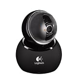 Logitech VX Nano Cordless Laser Mouse for Notebooks